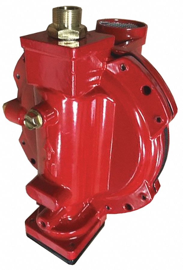 Regulator: 2315513 Mfr Part #