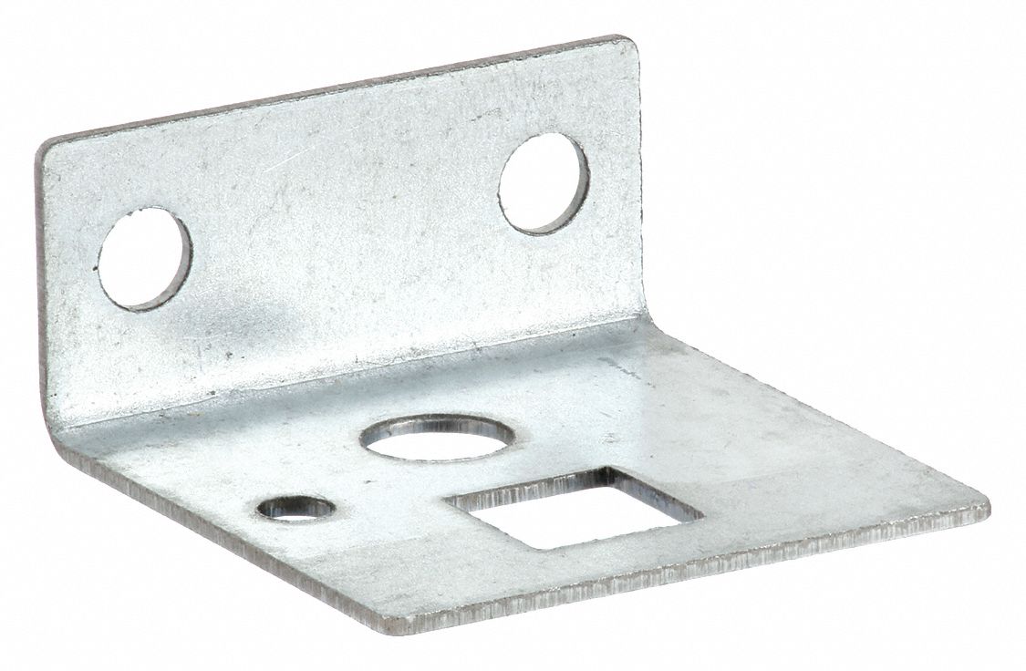 Spark Plug Bracket