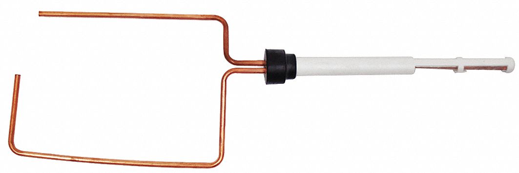 Filler Neck Assembly