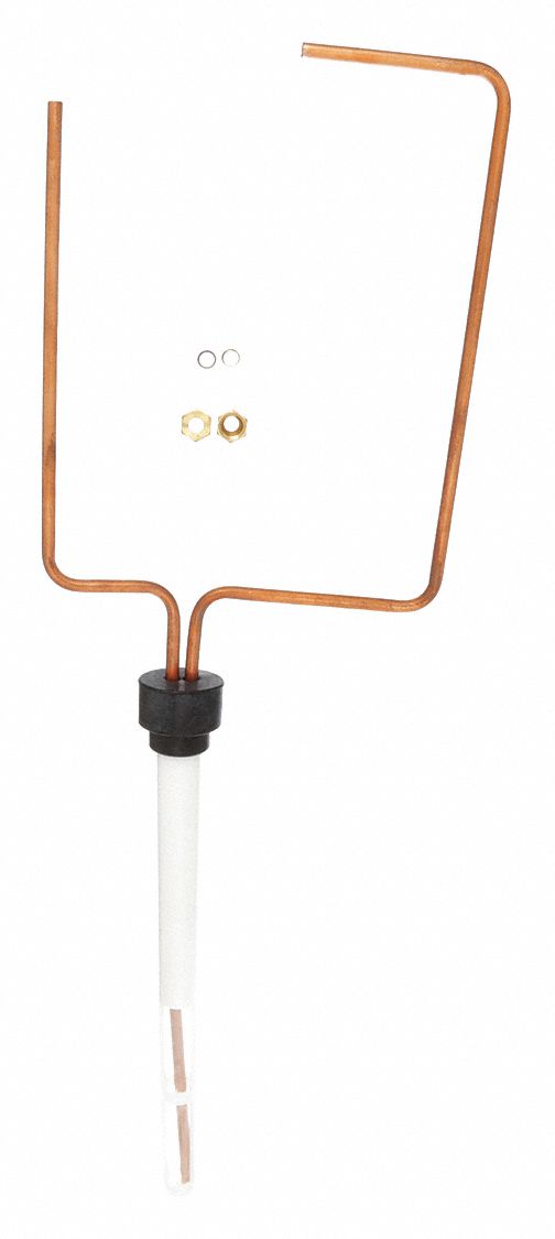 Filler Neck Assembly: Mfr Part # 2155001100