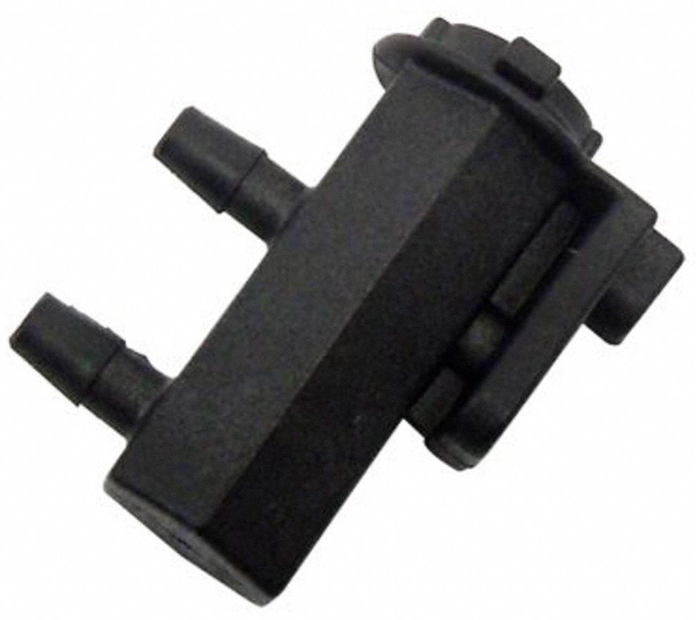 Nozzle Adapter: Mfr Part # 3131028700