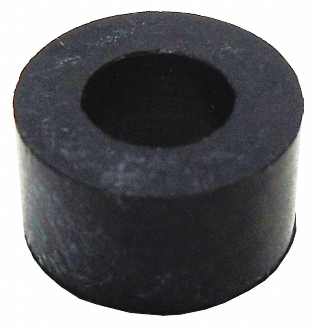 O-Ring: Mfr Part # 3311000200