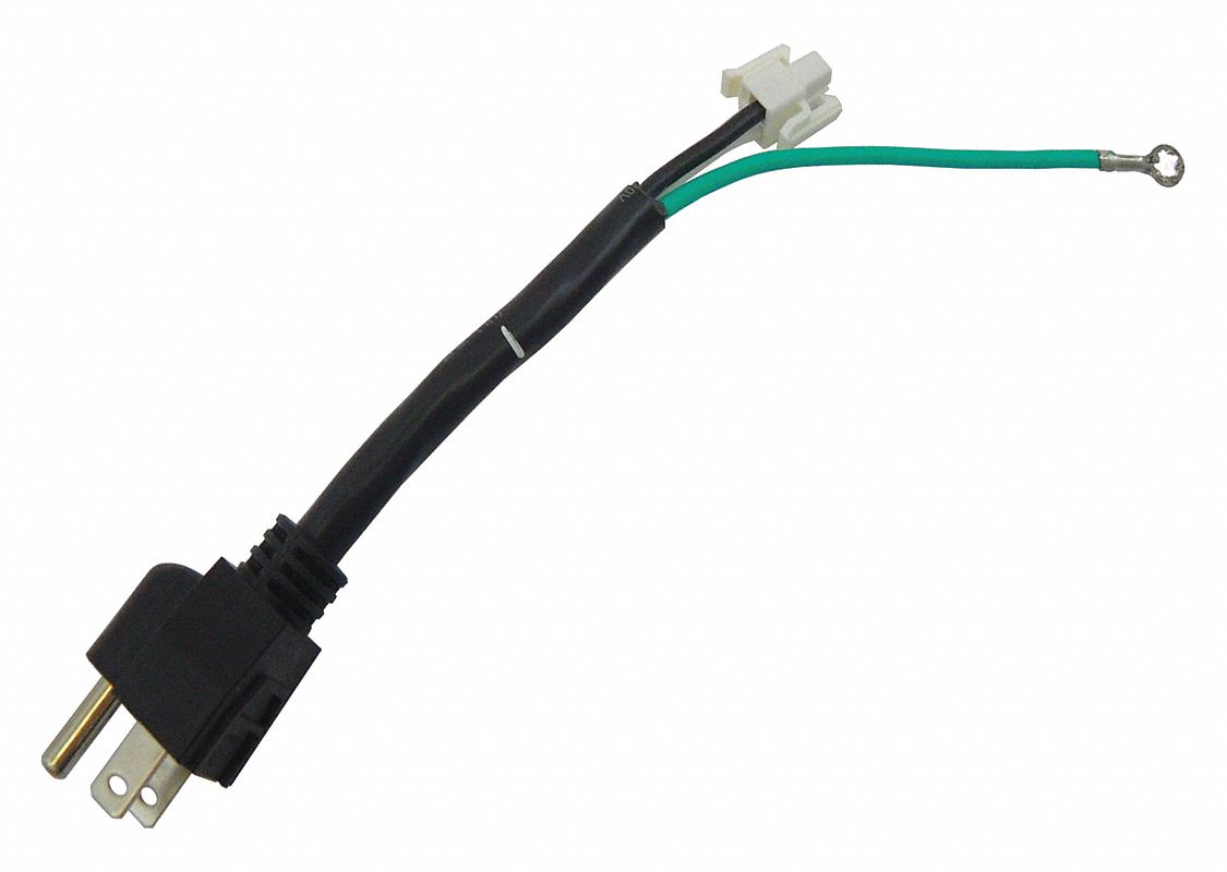 dayton-power-cord-for-3ve50-3ve51-3ve52-3ve53-fits-dayton-brand