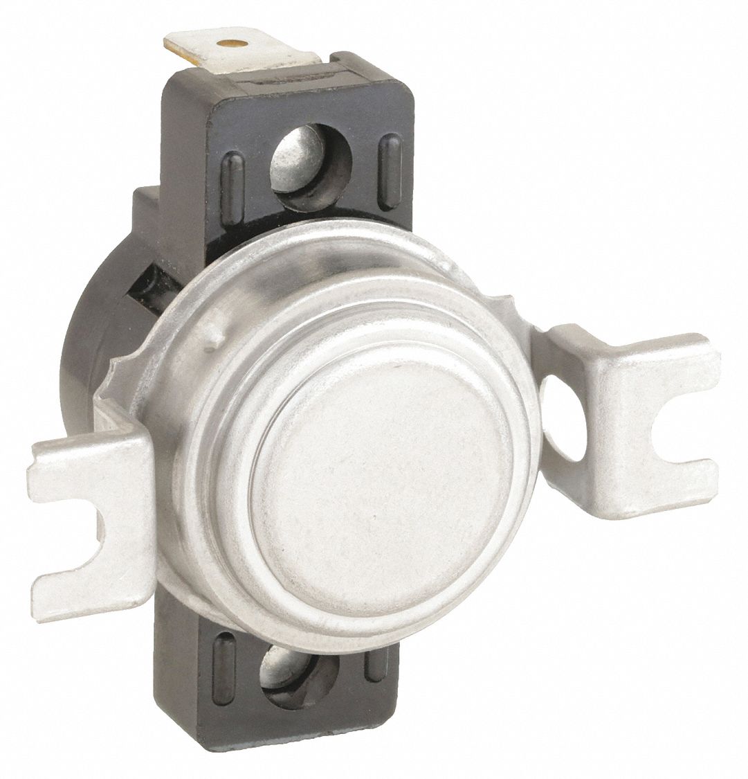 DAYTON, For 4XA50, Fits Dayton Brand, Temp Limit Control 26DG5538C0007500 Grainger