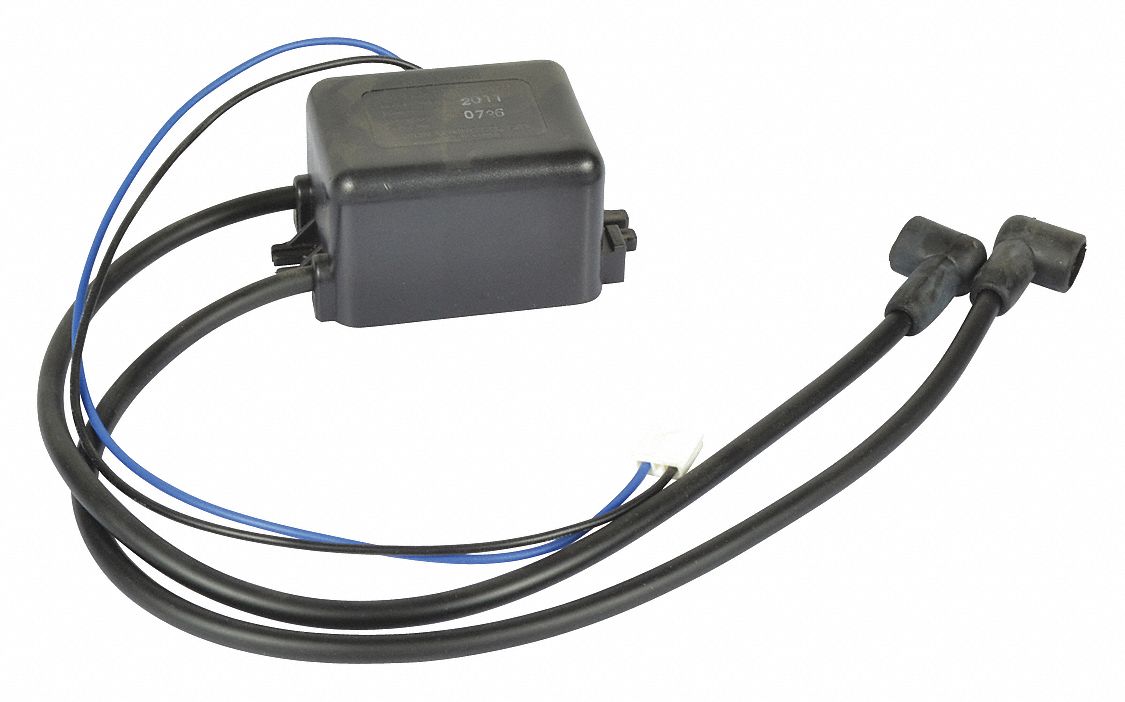 Ignitor