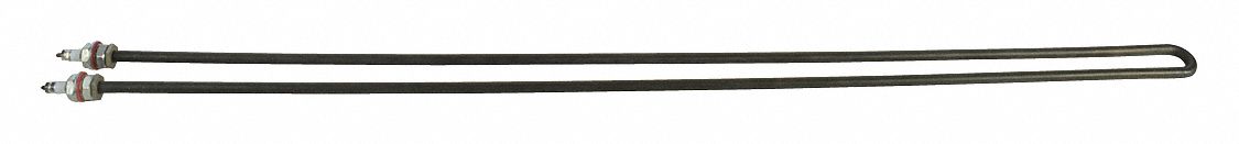 Element: Element, HV18022110011G