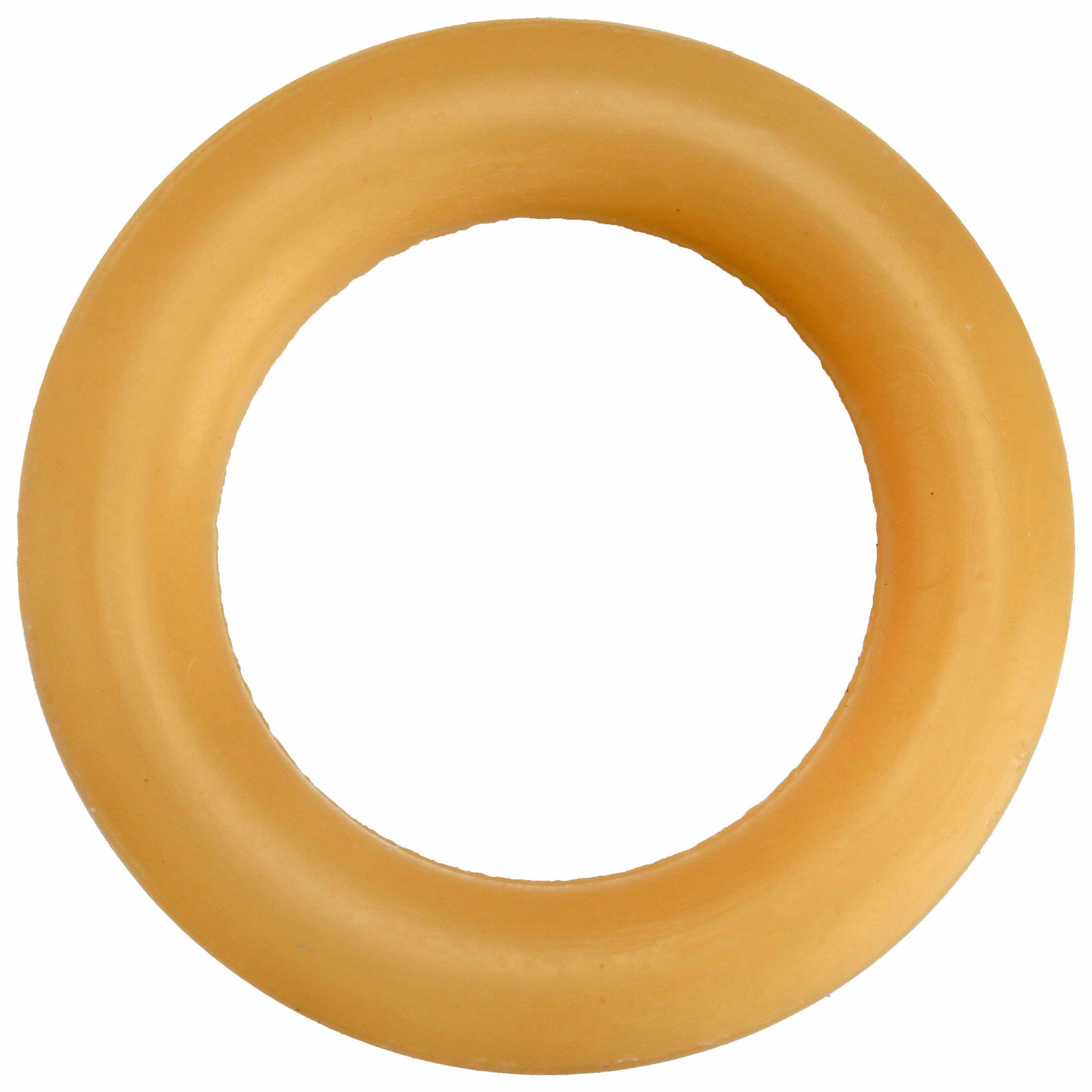 Pro, Compact O-Ring
