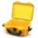 Product Image #2