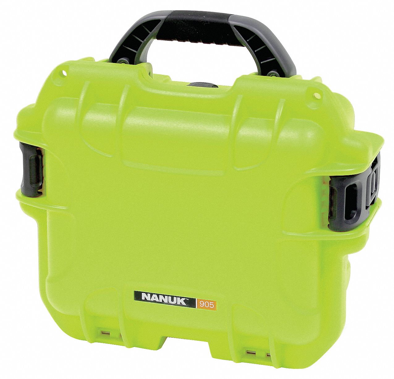 ProtCase 4 7/64 in PwrClwLcSys/PdLk Lime