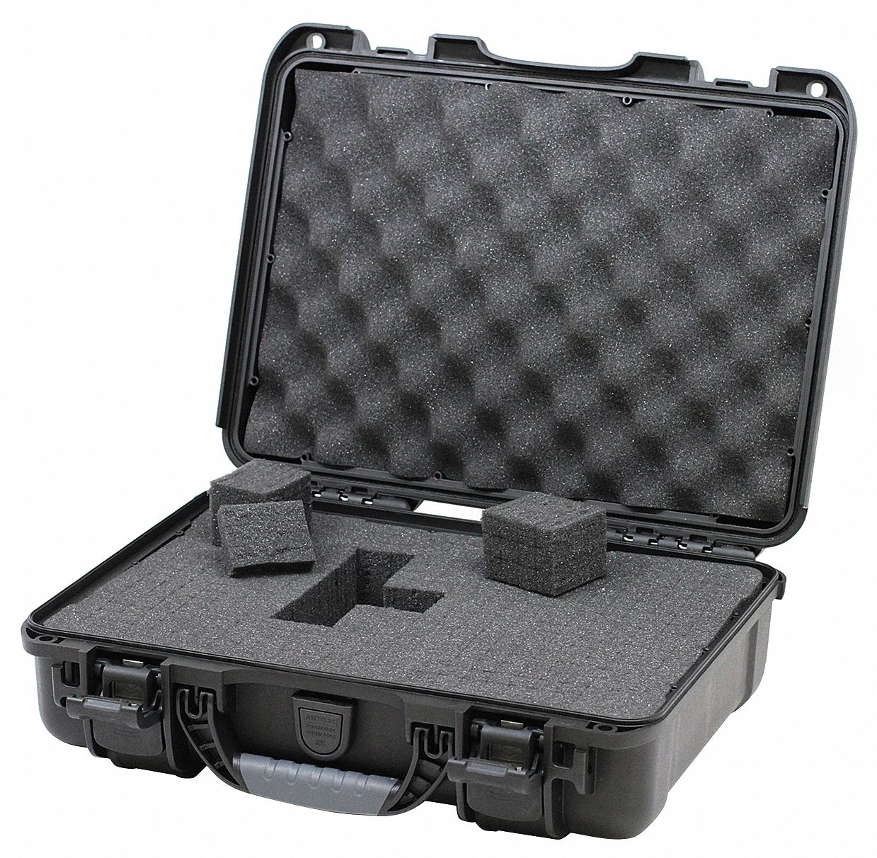 PROTECTIVE CASE,14-19/64