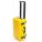 Product Image #2