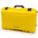 Product Image #3