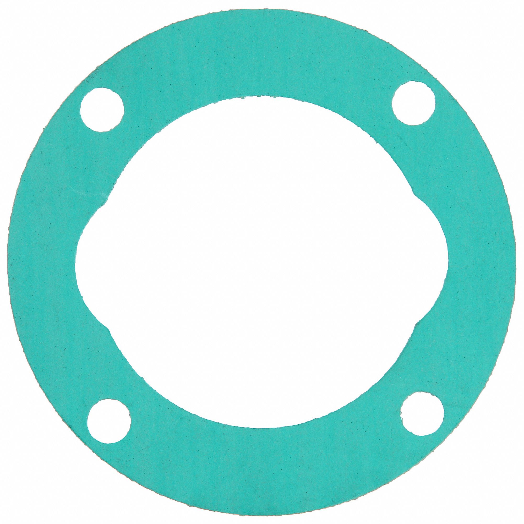 CHAMPION, B31, Gasket Head Cylinder, Gasket,Head Cylinder 26DK34B31