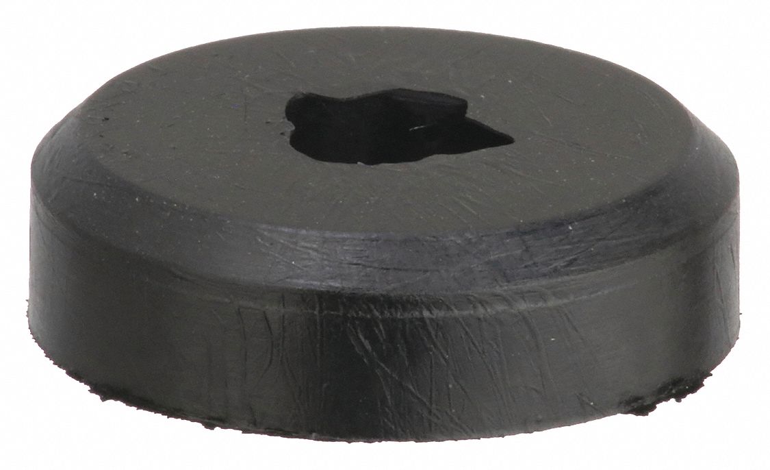 Valve Disc: TD3, Valve Disc