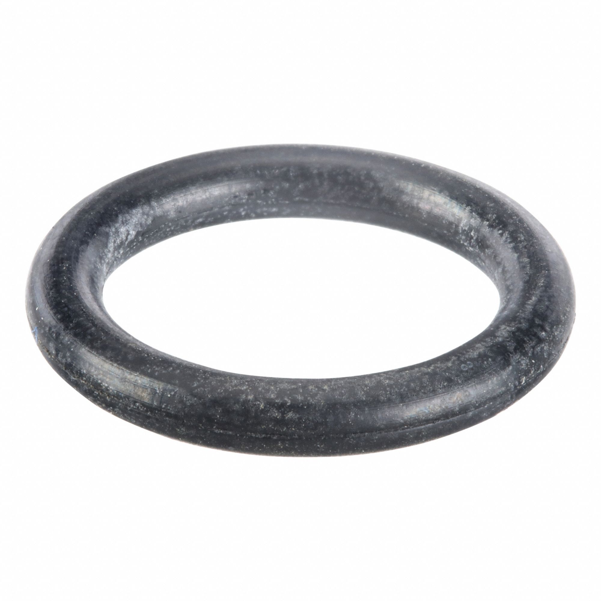 O-Ring: TD16, O-Ring