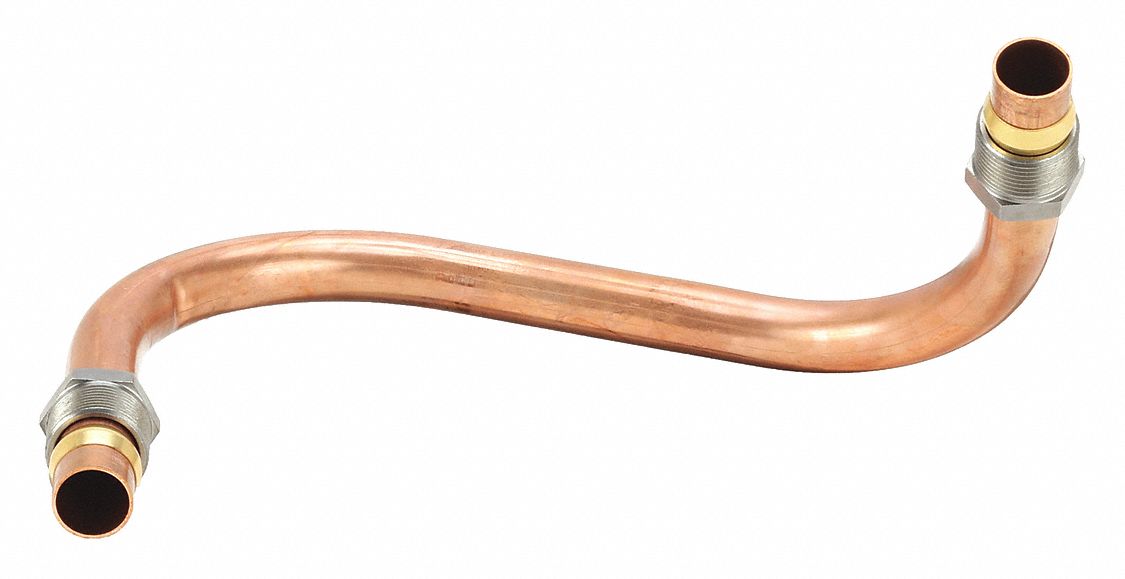 Discharge Tube: ZM1533, 1WD25/1WD91/1WD92/1WD93/1WD94/1WD95/1WD96, PL70/R70