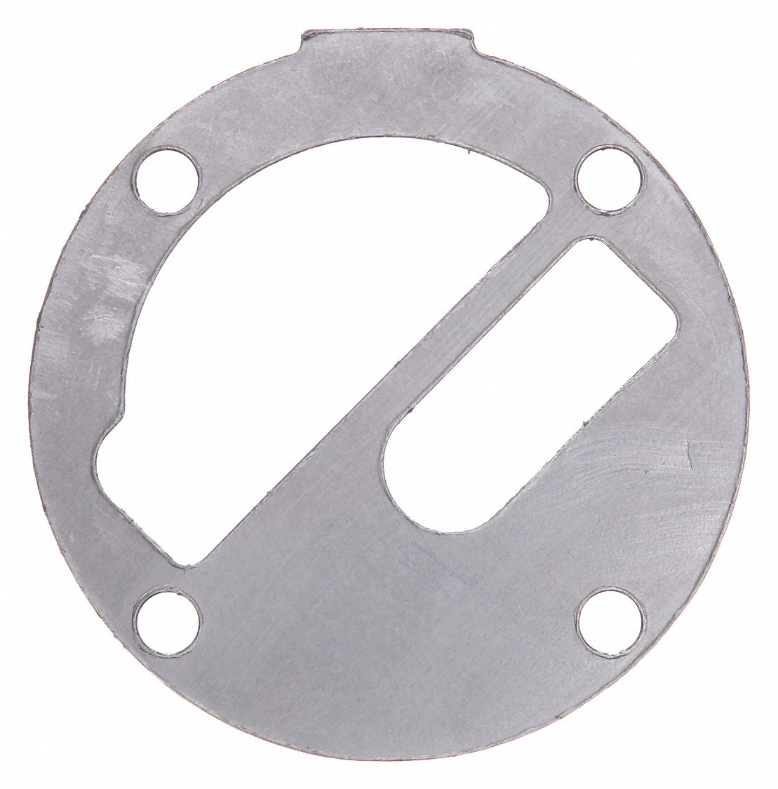 Gasket, Valve Plate: M1564, Gasket