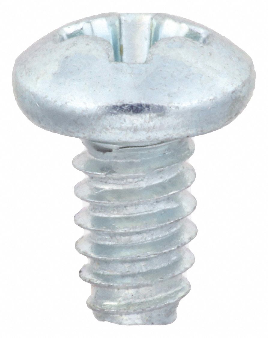 Screw, Thread Rolling: M1565, Screw