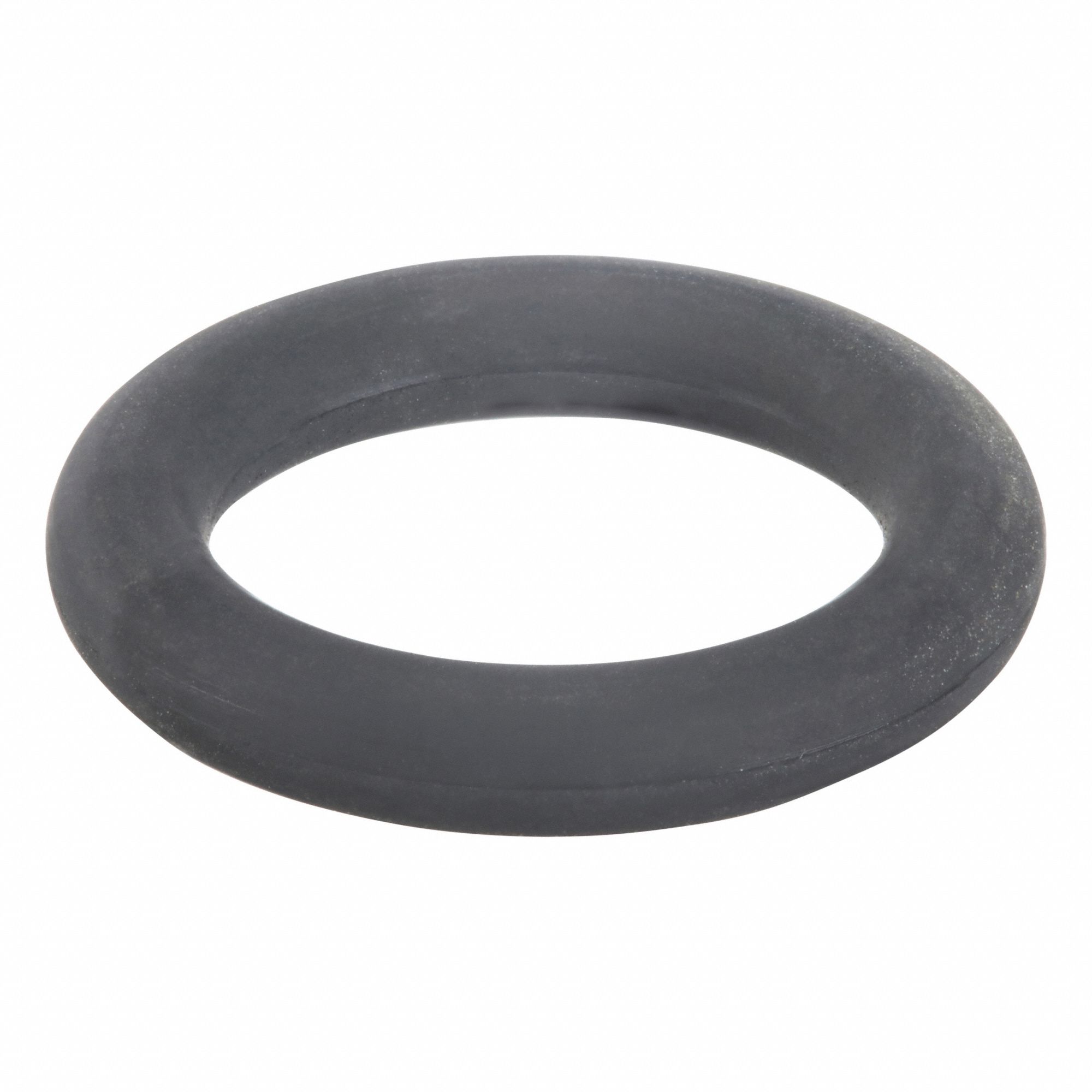 O Ring, 7/16 id 5/8 od 3/32 Dia: P02547A, 1WD25/1WD91/1WD92/1WD93/1WD94/1WD95/1WD96