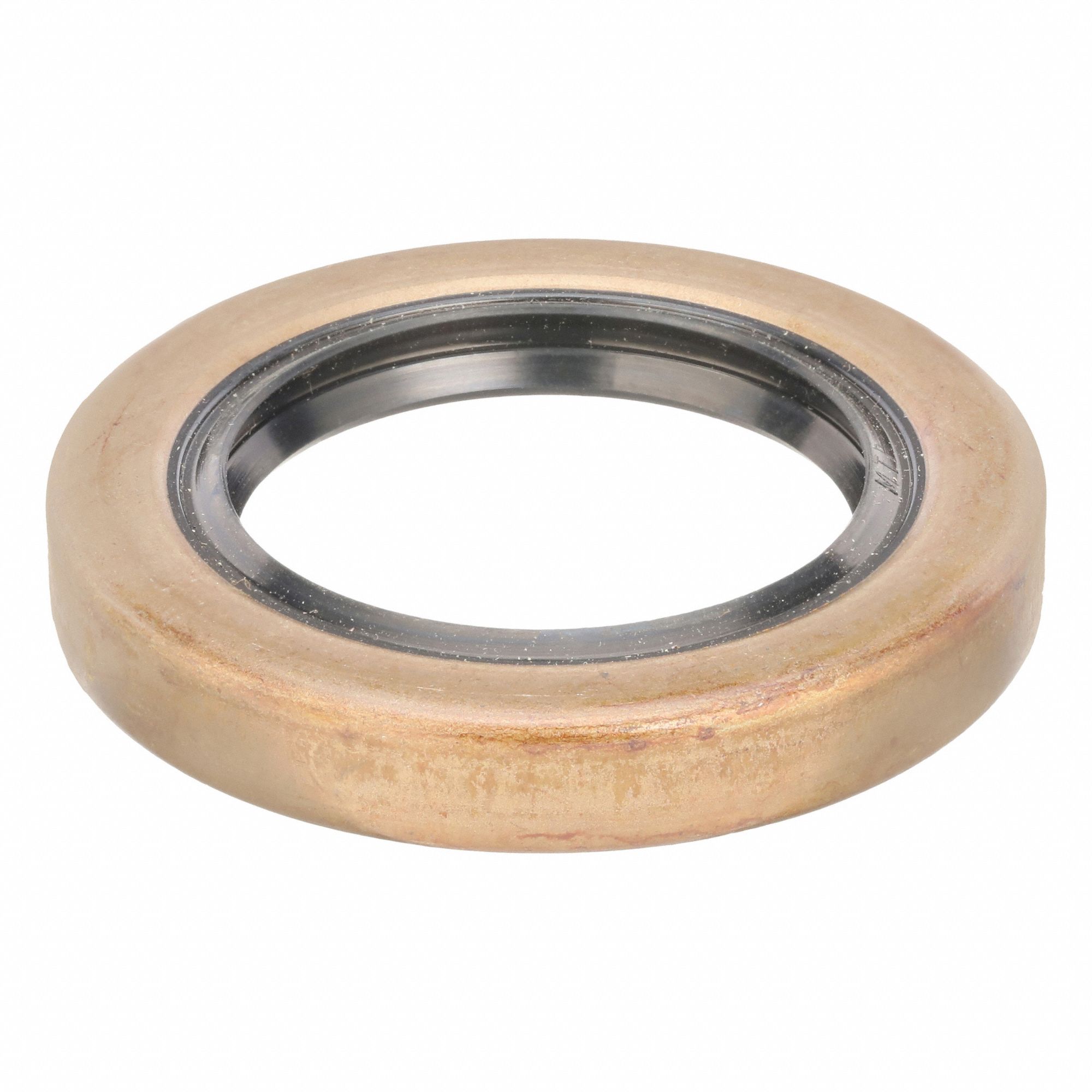 Oil Seal: OSN4, PL15/R10/R15/RV15