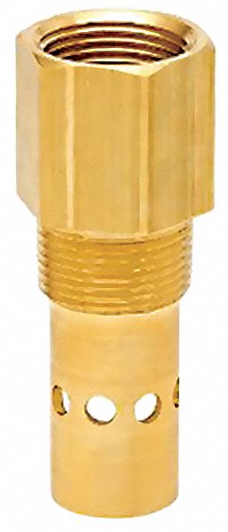 Check Valve, Intake, 3/4in: P05822B, Check Valve