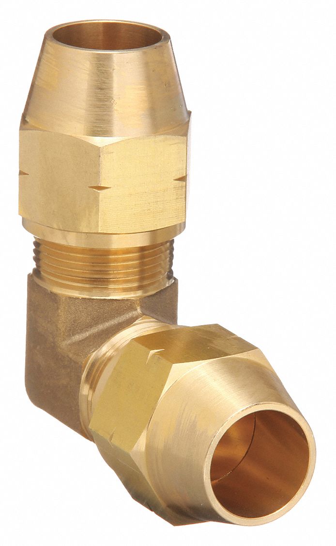 Champion Elbow Compression