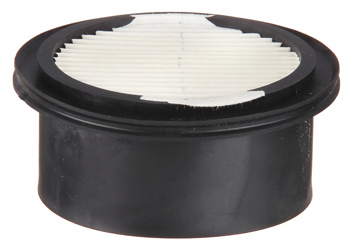 Filter Element: Mfr Part # P09974A