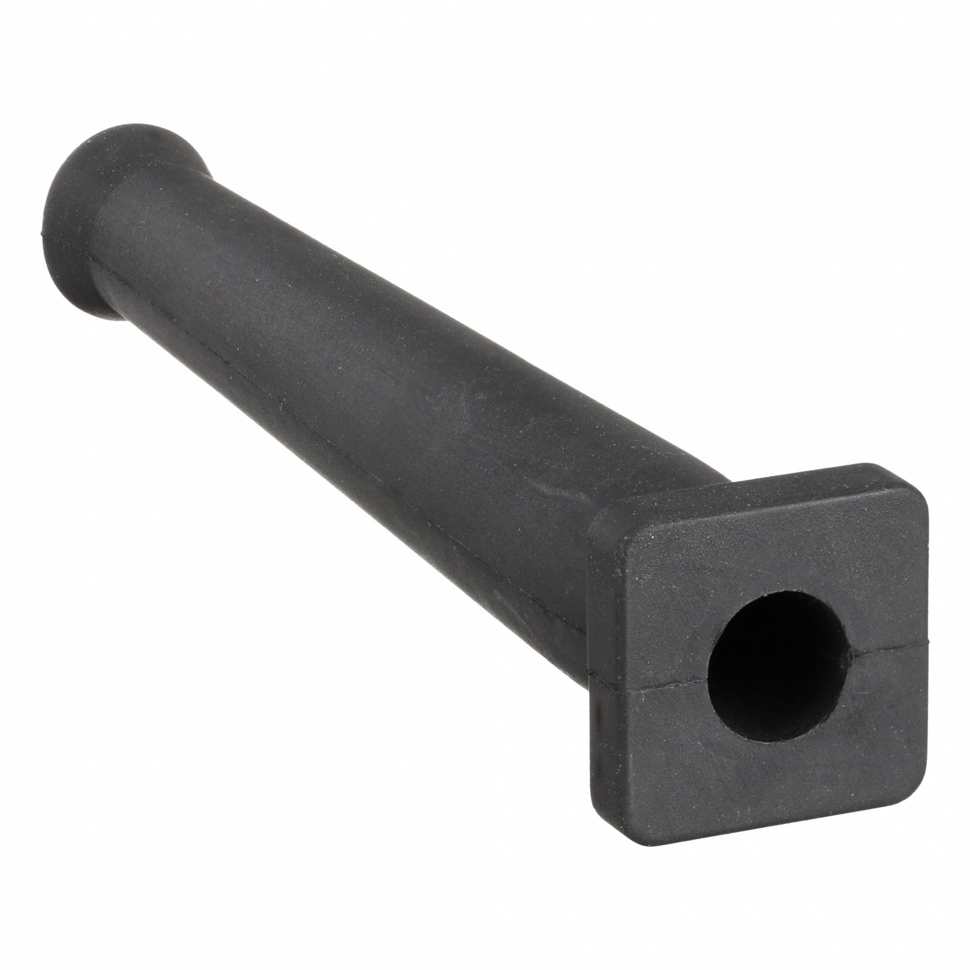 Cord Protector: Mfr Part # 445338-00