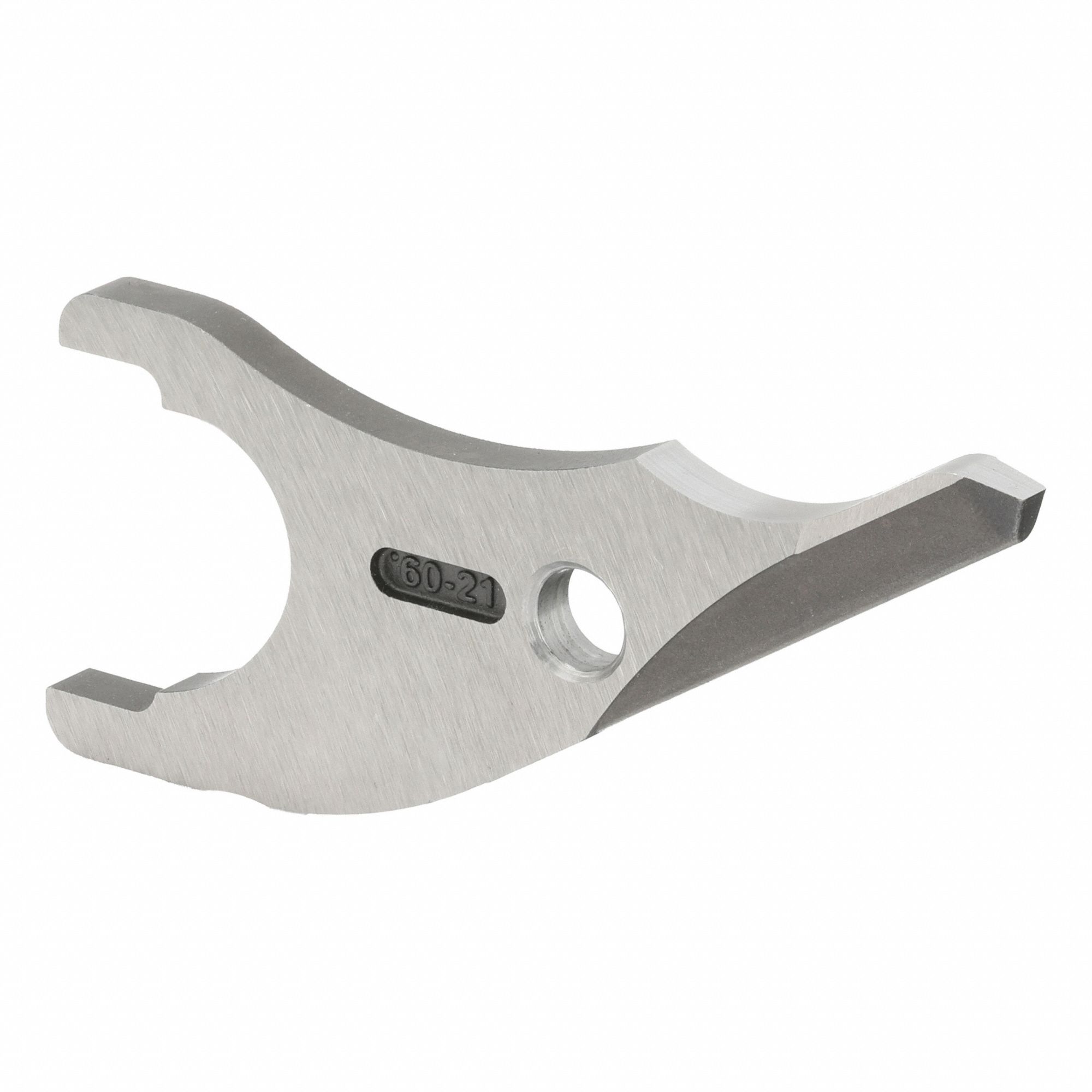 Replacement Parts for Power Shears & Nibblers