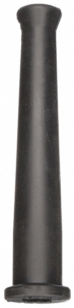 CORD PROTECTOR, FOR D28474W TYPE-1/TYPE-2/TYPE-3, D28493G TYPE-1, D28493N TYPE-1