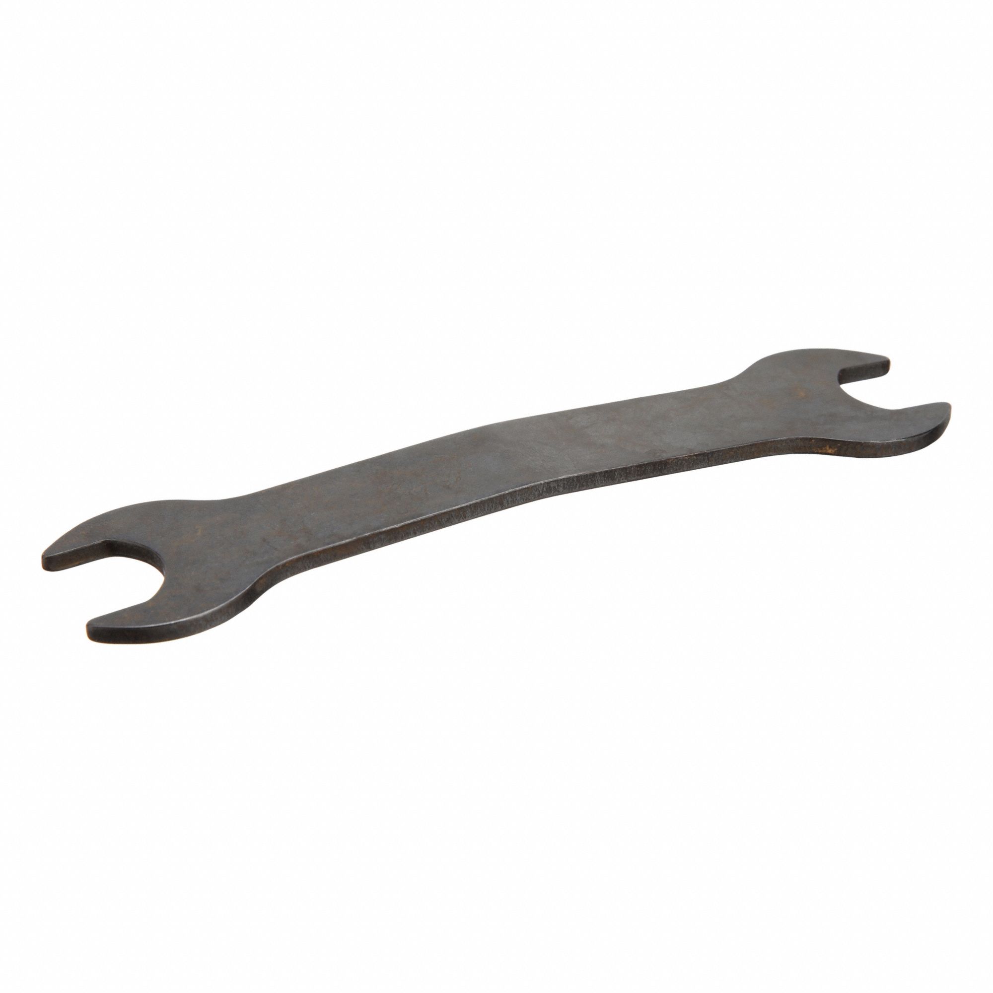 Wrench: Mfr Part # 030076-00