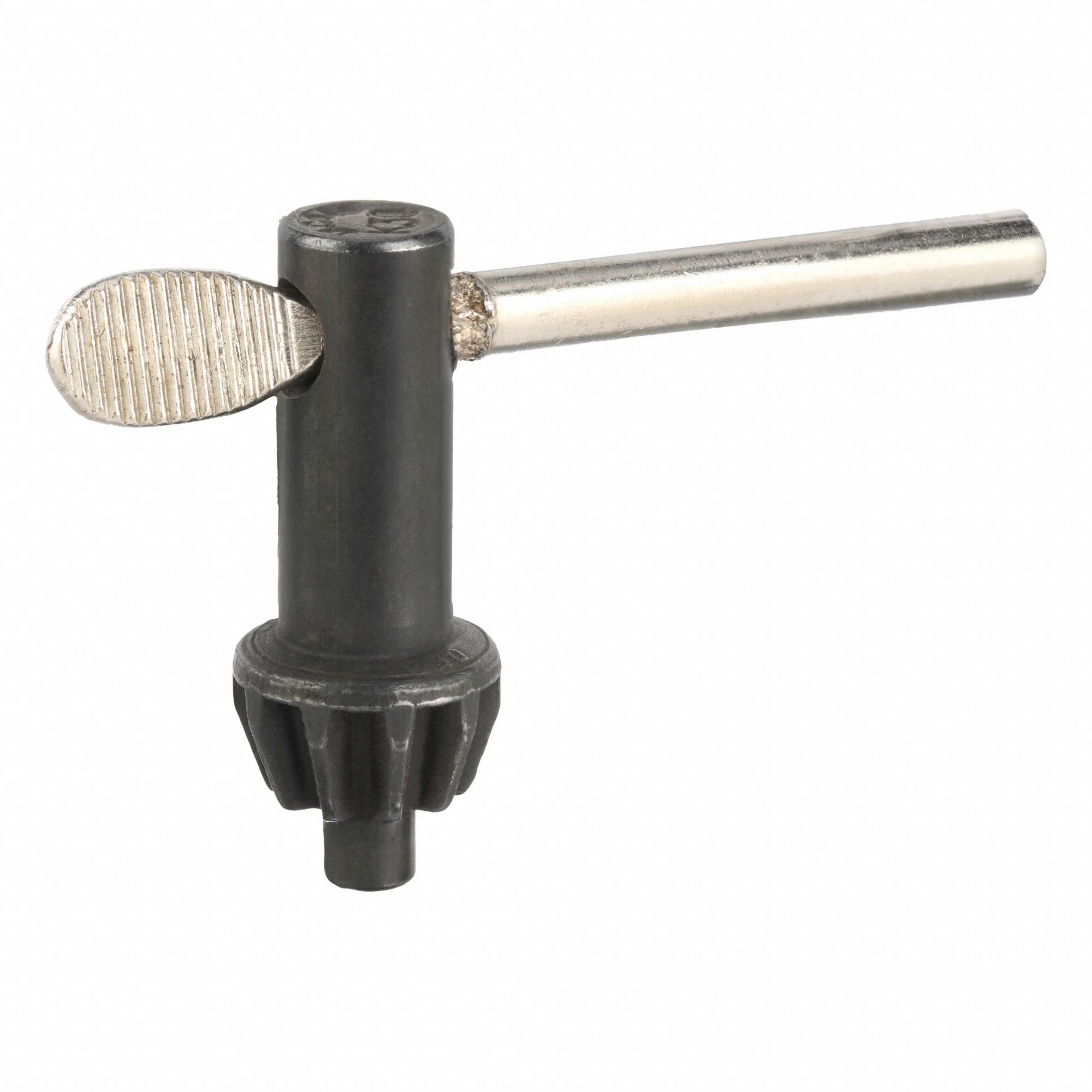 Chuck Key: Mfr Part # 330034-02