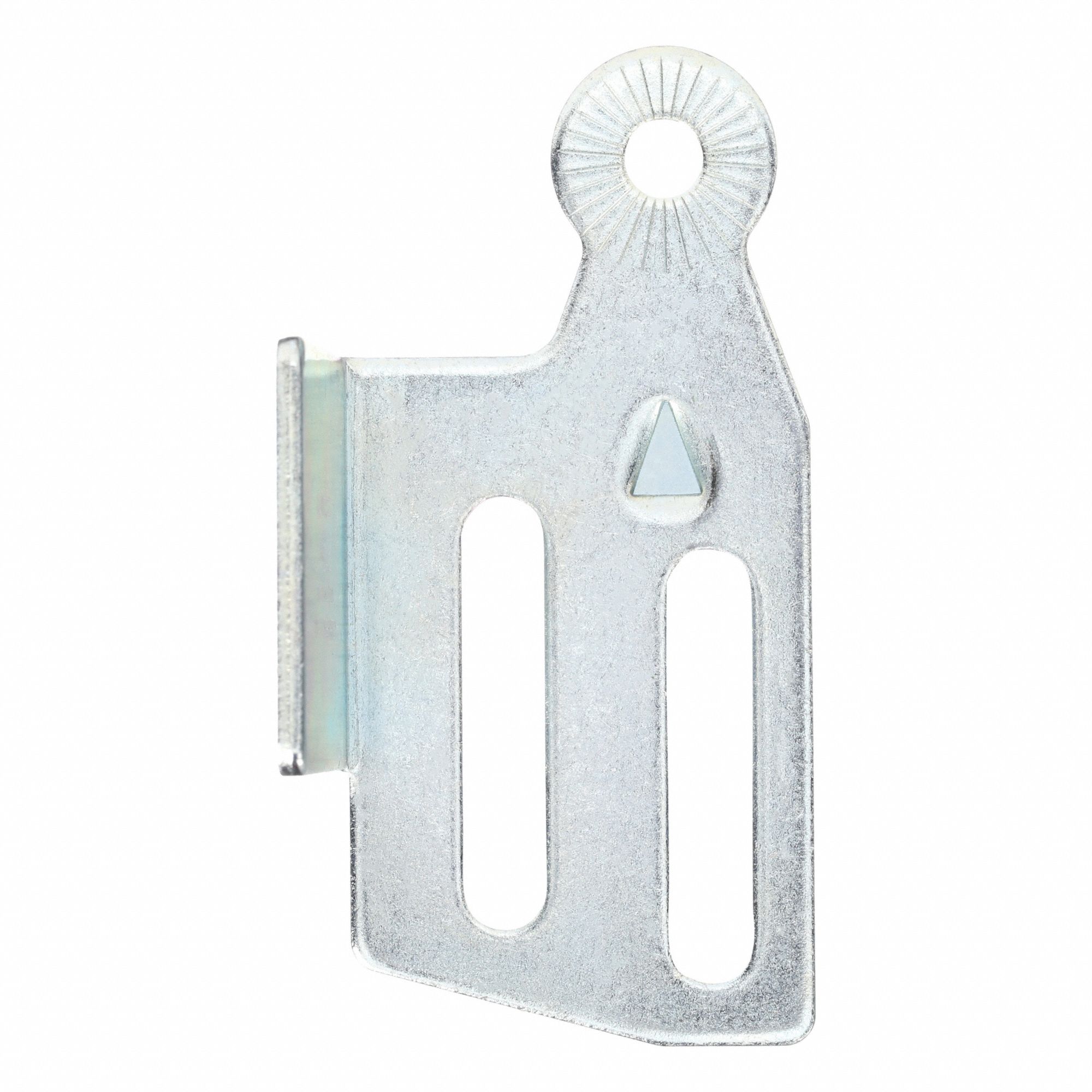 Right Mounting Bracket