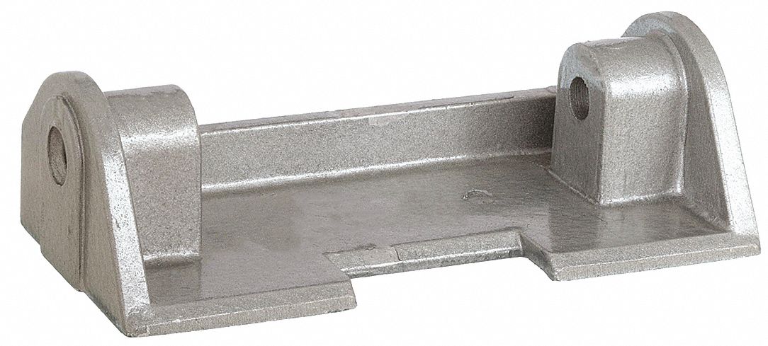 Black & Decker Power Tool Parts