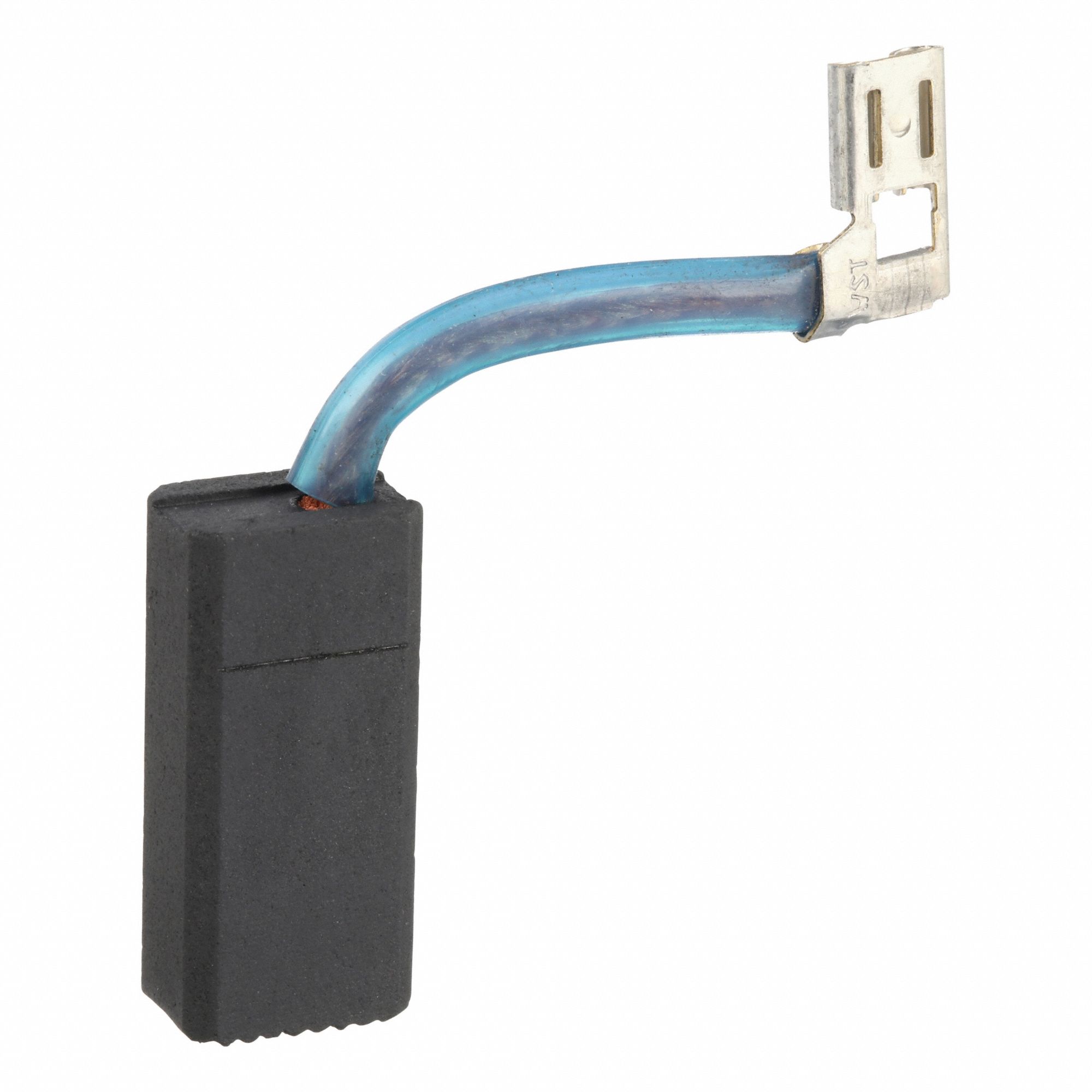 Brush Assembly Carbon