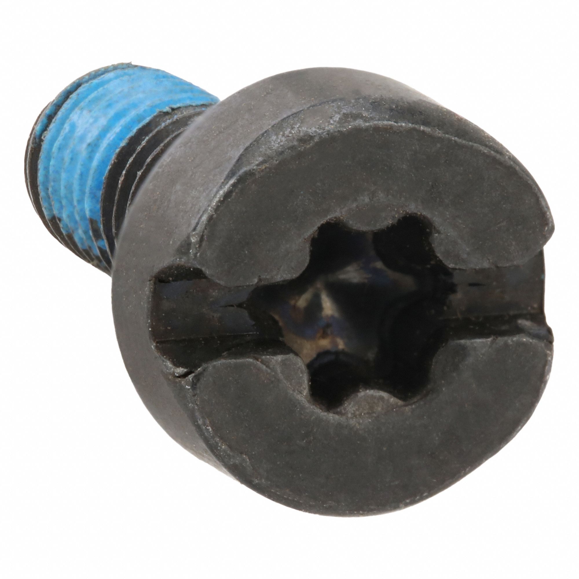 Replacement Parts for Miter Saws