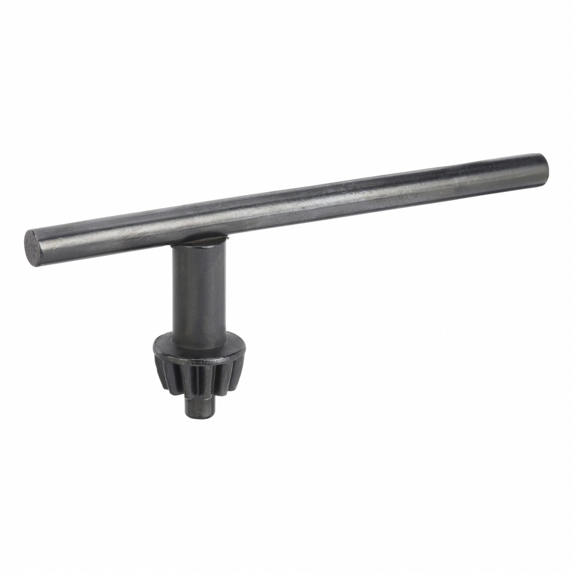 Chuck Key: Mfr Part # 330034-08