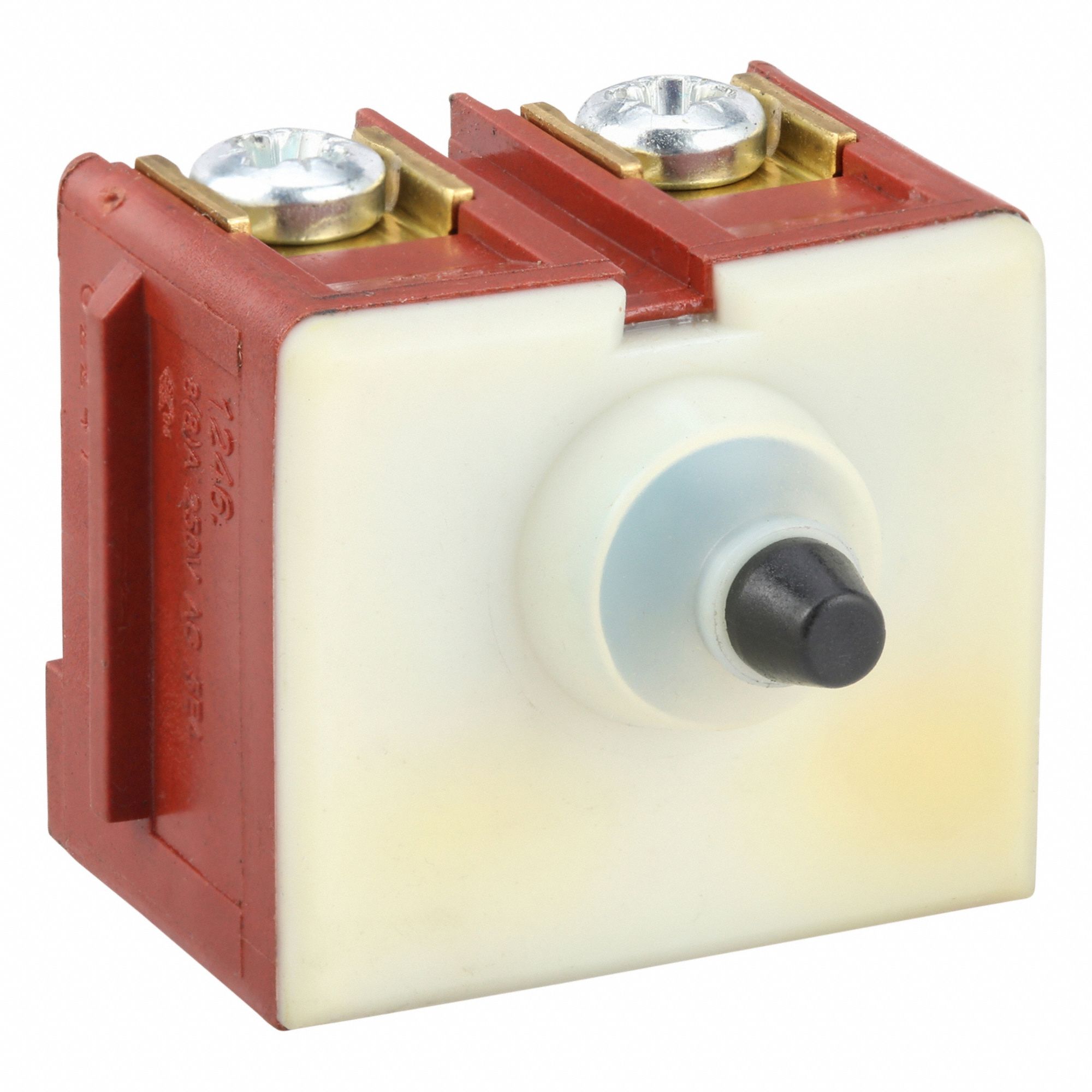 Switch: Mfr Part # 945614-02