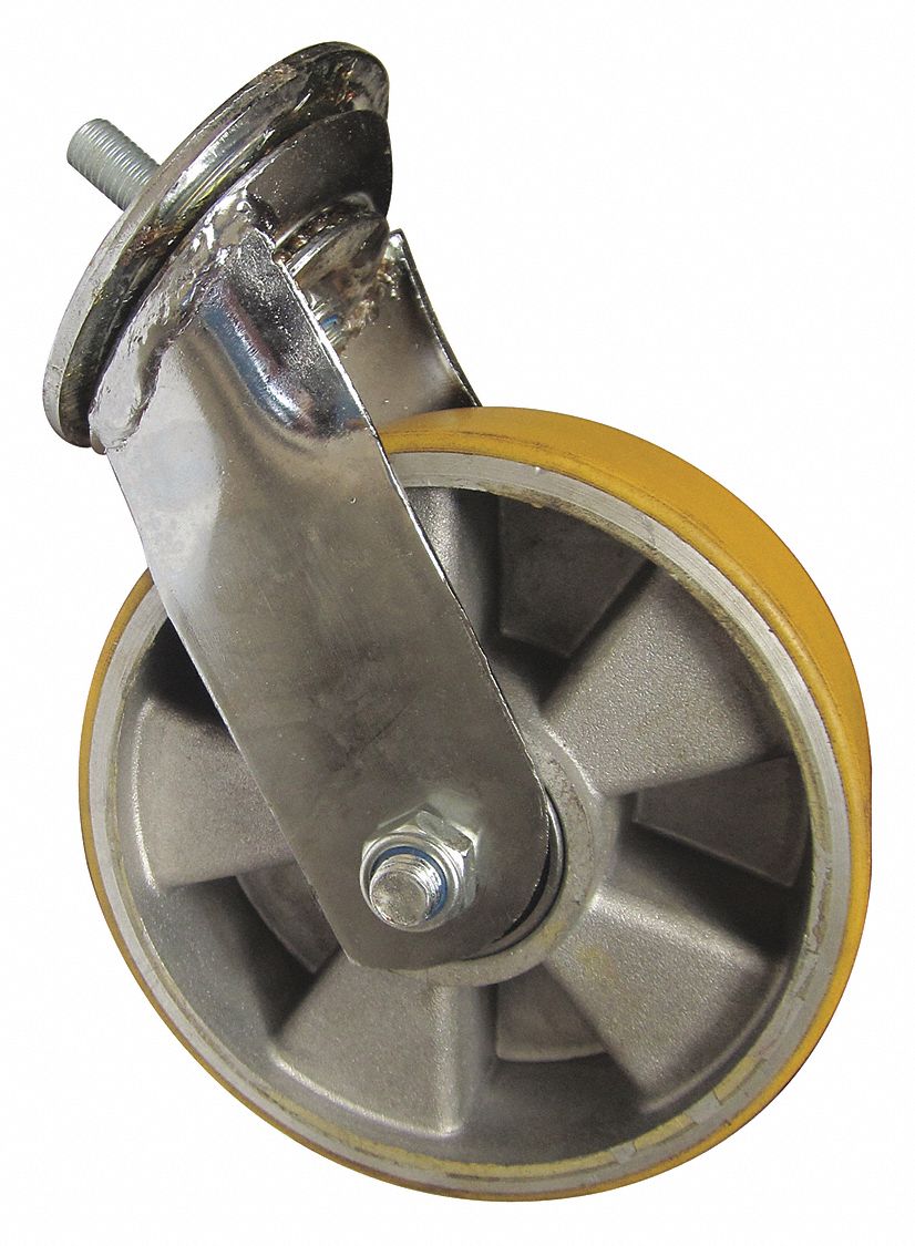 Machinery & Equipment Movers