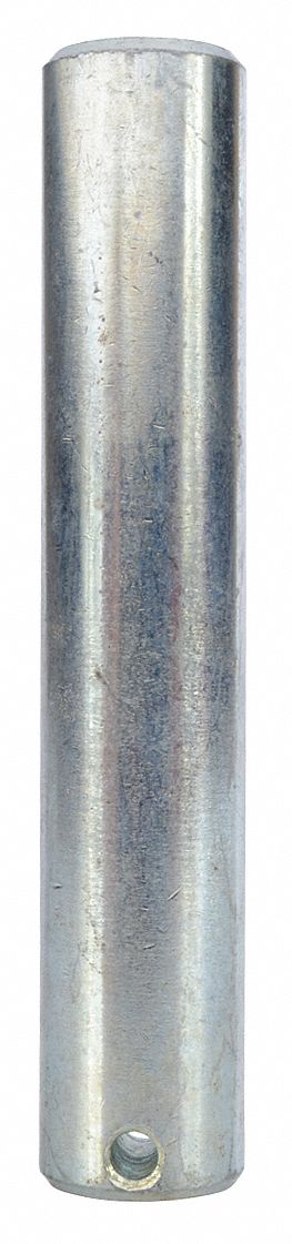 Shaft For Roller, Roller Shaft