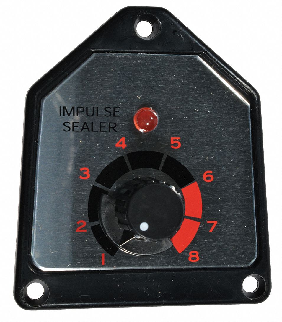 Handheld Timer, Timer,Handheld