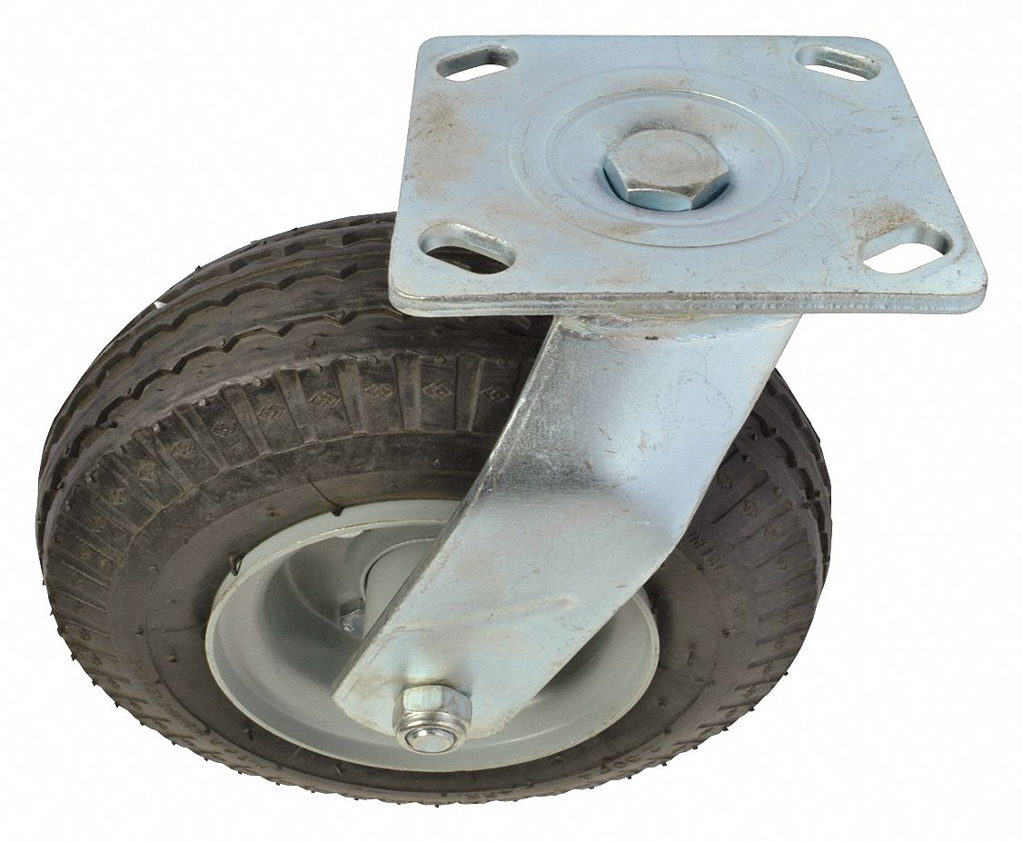 Swivel Caster: MH13X48302G