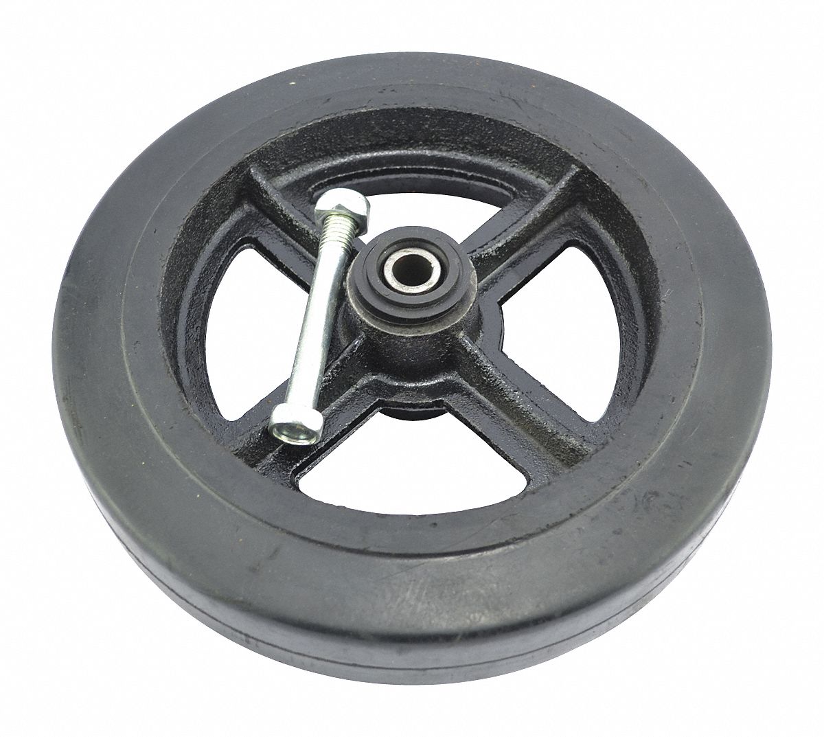 Rigid Caster: MH13X49602G
