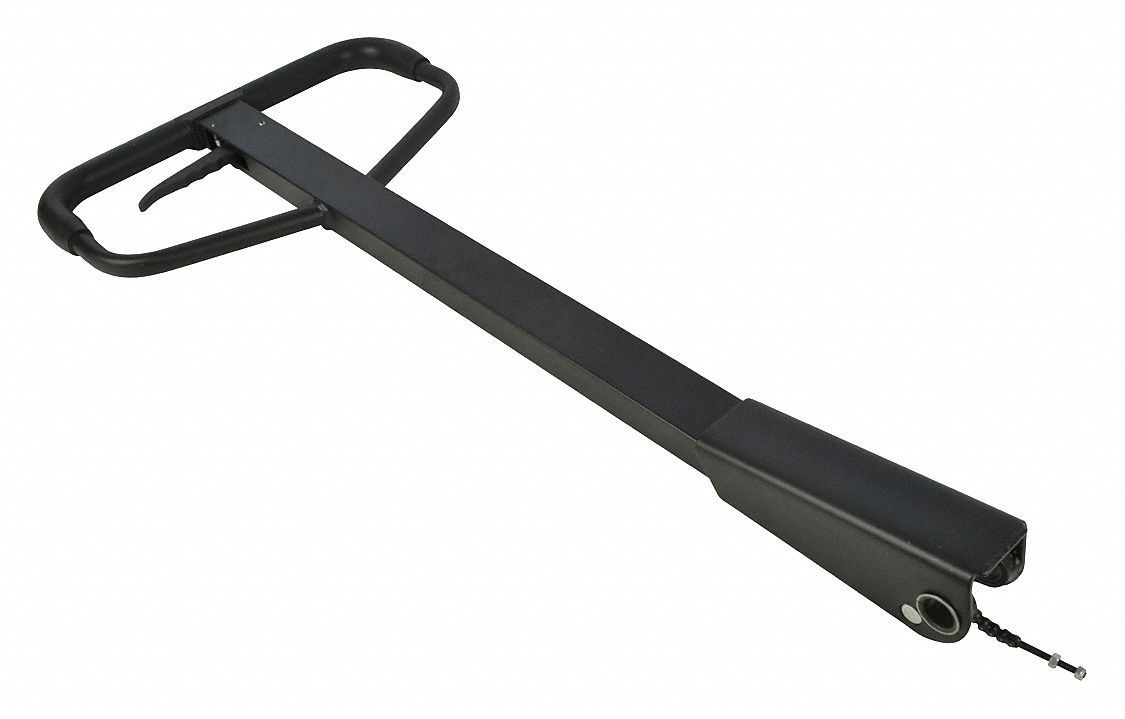 DAYTON, 4YX96G, Up/Down Control Assembly - 26FJ60|MH4YX96152G - Grainger