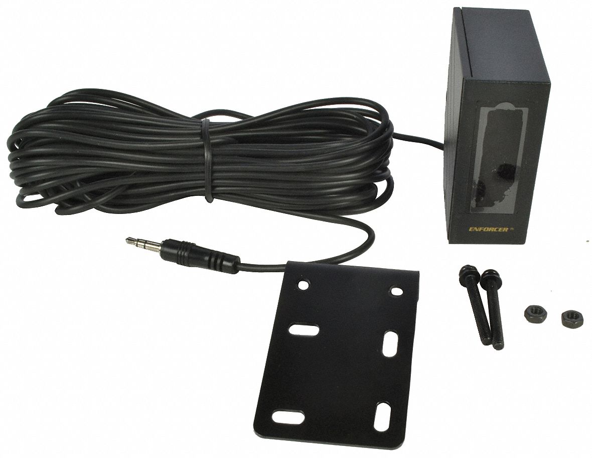 Sensor: 26FK66, Fits