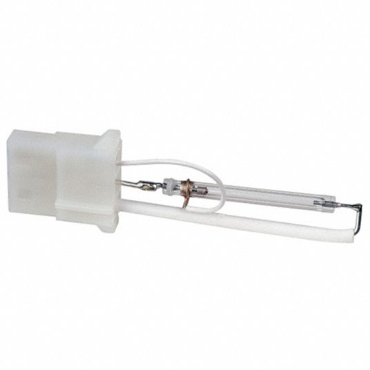 APPROVED VENDOR Light Tube: For  2ERN6/2ERN7/2ERN8/2ERN9,2ERP1/2ERP2/2ERP3/2ERP4/2ERP5/2ERP6