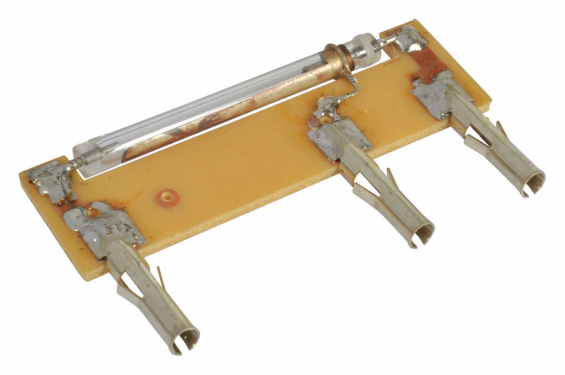 Light Tube: 2ERP9/2ERT1,