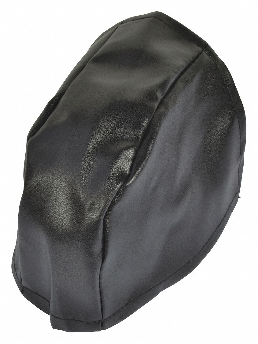 Removable Snap Backcover: