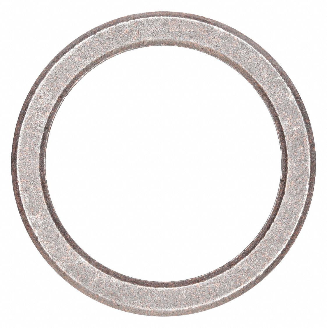 Blade Pulley Hub Sleeve Bearing, Sleeve Bearing