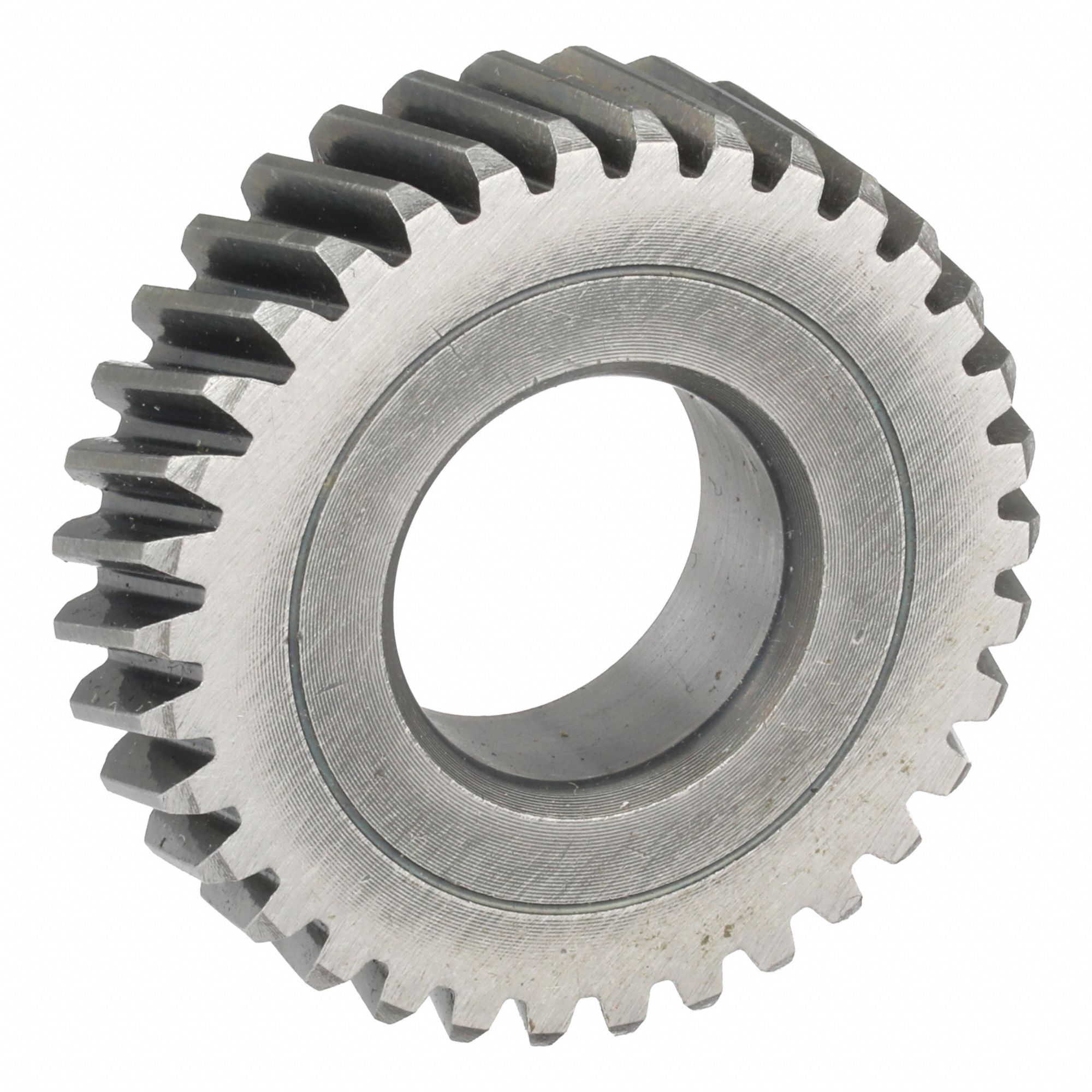 Replacement Parts for Grinders